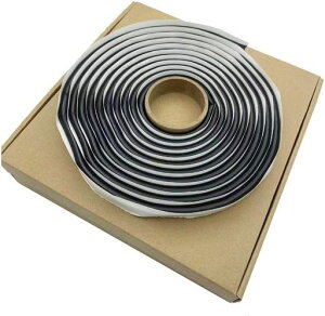 HOOWDAMYu`e[vV[gXgbv4Mu`V[ge[vԂ̃Cg9mmhAtgKXCpiRh~΍V[Oރu`e[v