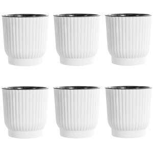 FJmarkv^[z[vt2d\v^[AؔԔvX`bN6Zbg(S)