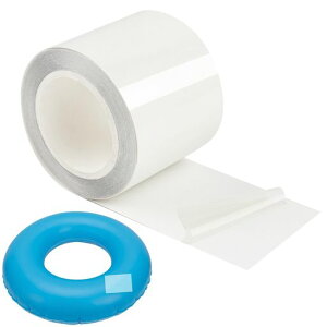 MITUKECe[vhe[vRCe[vzǓ悯ȏCpV[prRɃJbgCRh~CEFAP.Q.GAxbh.pv[֗DژRh~ec