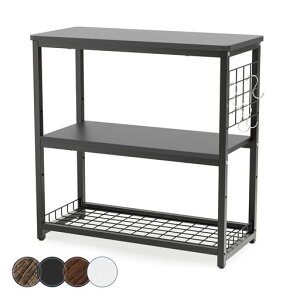 DEWEL䐅X^h65xs30x65cmIOiK\ω׏d150kg䐅I3itbNtgAWX^[tؐEbhfRX^hbNI[ݒuc