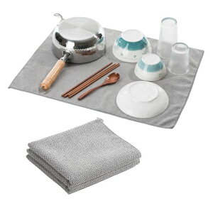 eB[^I؂}bg2Zbg唻45*60cmLb`NX[vthLkqRۃ}CNt@Co[щHȂ(O[2)