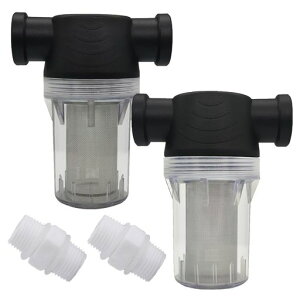 NABESHIbVtB^[h߂߃tB^[tB^[_ƗptB^[tB^[WCg(40+100bV(1/2)2RlN^t)