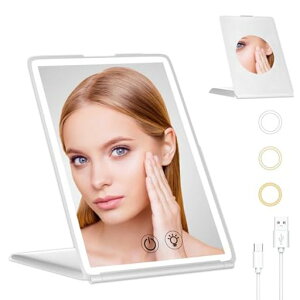 Hoomfoou㋾3Fؑ֏D~[ϋσ~[ledCN܂肽݊g勾3{~[^b`iK̖邳px[y[X|[^us̕KiCgt