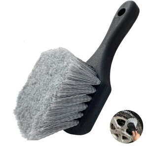 zC[&^CuVzC[uV^CuVzC[X|WԂ̃p_炩ѐԃObYJ[pioCN