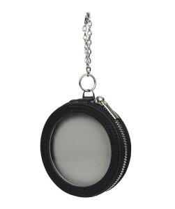 LumimieʃobWP[X(76mmp)ubNیJo[