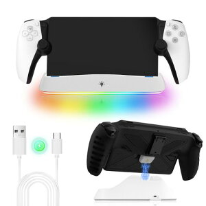 PSPortalp[dX^hyVo-P[Xt[dzLwuckbarrtPS5Portal[gv[[p[dhbNps|[^u[dX^hType-C}[dAP[Xt[d\P[X̎OsvAuc