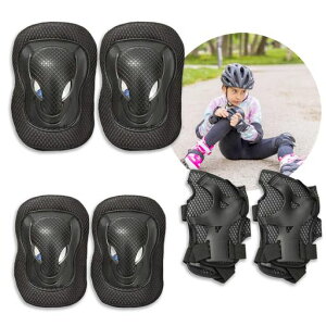 NicheezveN^[XP{[]ԎqlKXP[gLbN{[hoCNIqUK[hpbhЂЂی6_ZbgPKh~(ubNMTCYg145~175cmΏ)