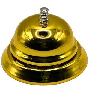 KitekorossoĂїx`CJE^[xtJE^[R[xHXtxX܉cpxze|[^[Yxp[eB[ObYCxgpiĂуxtpxEc