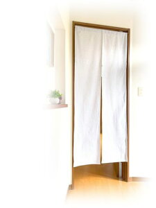 ̂VRfޖȍԎd؂p[e[VnVvi`W炩萶n72O170cm(zCgCM645)