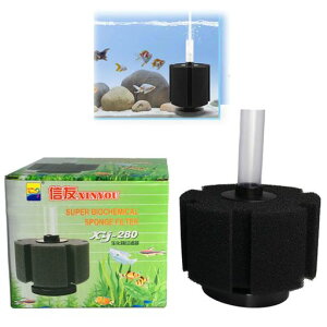 YAARUJEEX|WtB^[XY-280ݎtB^[^p납uE_JEMыɍœKhߊ퐅tB^[