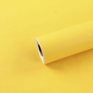 WalwallǎV[CG[10m͂邨kǎ̂tDIYVǎV[gݖhCNV[gEH[XebJ[