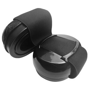 [ZOZZGO]C[}thpAQpՉSNR30dBmCYLZO\yʒoߕq΍oیwK׋Wjp(KȃQpbh2̃C[Jo[+1{̃Soh+1