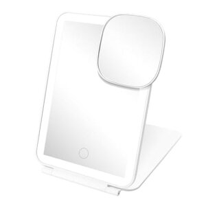 Uarniceyϋܗ3FCgtiK10{g勾D~[ܗ~[pxRɒUSB[d[֗Yh~@\LEDCg{t