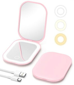 GospireLED~[1X/3XʋRpNgg勾gу~[A3F߉\CgtA[@\Type-C[dIV킢苾Azp(sN)