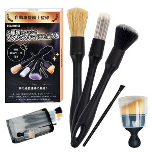 @\ԃuV5{ZbgfBe[uVM^Cv|^CpzC[pp[P[Xt݂艺tԑ|ɍœK㎿ȑf(\tg/~fBA/n[h)ԗpiL[{[c