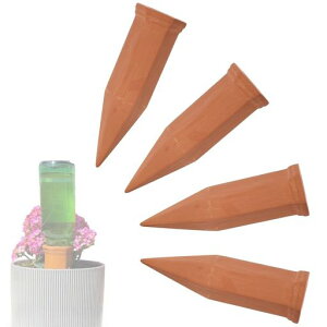 Partools4{ZbgAp픫Apybg{gΉ(4{Zbg)