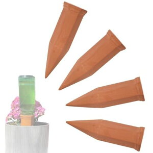 Partools4{ZbgAp픫Apybg{gΉ(4{Zbg)