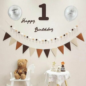 1ΒaVvatZbg̎qj̎qnǂɏphappybirthdaytFgnoi[AtFgntbOK[hAo[Xf[alc