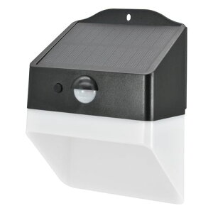 I[(OHM)ZT[CglZT[OhIP65\[[[dZT[EH[Cg\[[200[LT-SSP20DW06-5213I[d@