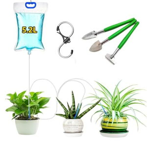 JUSTBOKUA@蓖ԎAA莩@藯Aؐ蓖ԊϗtA琅艀|ȈՓ_H5.2Le3c