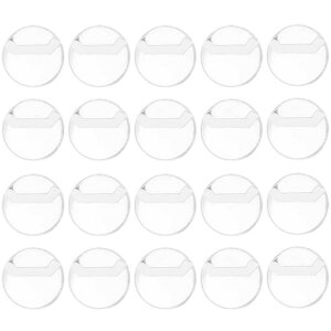 BIUTEFORʃobWJo[58mmΉ20یJo[ی^ʃobW[RNVfBXvC