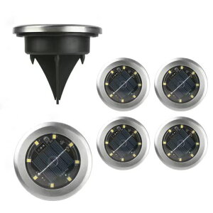 LITNOFAYOK[fCgnߍ݌^\[[Cg^IP44h8LEDK[fCg\[[8LEDXԐڏƖIP44h냉Cg(zCg4Zbg)