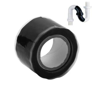 Itisyouhe[vV[e[vCe[vVRSe[vRh~e[vRCܐRh~2.5cmx3m