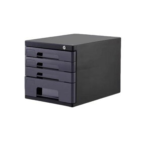 Jizat~j`FXgItFX[P[Xo[{bNXfXNgbviϕi[[(ubNA4i)