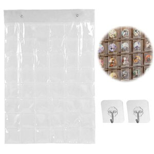 PAVIKEǊ|ʃobW[t@CʃobW[t@CǊ|EH[|PbgʃobWp[t@Cʃob`Jo[48|PbgʃobW[ӏܓʃobW̕ی쏝h~݂艺c