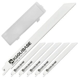 K?GUBASEVv\[֐nu[hoC^pSXeXSp̗p225mm14R1.0mm6rsblade2