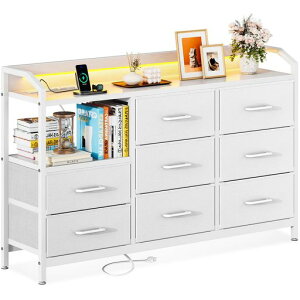 AODK^X`FXgP[X[P[XߑIm[ledto8ttRZgtEߏIߗރ`FXgm^X\y񂷖ؐVtarO芴e(zCg