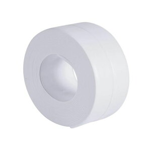 Itisyou�R�[�L���O�e�[�v�}�X�L���O�e�[�v�h�J�r�g�C�����ԃe�[�v�g�C�����ԃe�[�v�_�N�g�e�[�v�h�����ԃe�[�v�L�b�`��������}�X�L���O�e�[�v3.8cm*5m