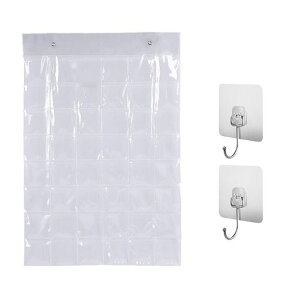 Ǌ|ʃobW[t@CǊ|EH[|PbgʃobWp[t@Cʃob`Jo[48|PbgʃobW[ʃobW̕ی쏝h~݂艺eʏȃXy[X75mmȓɑΉc