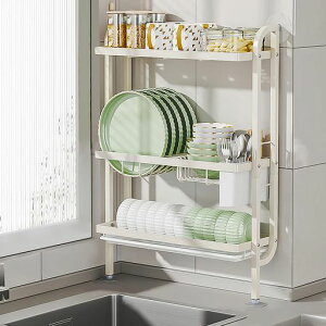 ZHIHUAYUN؂胉bN˂蒴yʃXVNȃXy[XH퐅؂eʂς3i؂肩W45xD15.5xH66.5cmHu~߃StLb`bN[I؂g[tzc