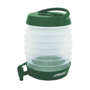 [FULTAC]nbN܂ݎEH[^[WO5.5LO[W23xD21xH25cm4557