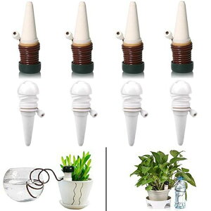 Lbv8ł莩Lbv펩UUVXe퐅@UVXeTCN|pi璆~͔AJԂgpc