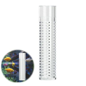 PAVIKEtB^[y16mmzzCXg[i[tB^[كtB^[zCK[hق̕tiAVXJ^pNXL}[폜ɂ́AقL@̌ʓIȁc