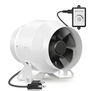 Hon&Guan_Ngt@100mm͖iK\yC{CXxo^XzP[X_NgpCȃGlhu[Xp}CjOOpCo[^_Ngt@iKXCb`tc