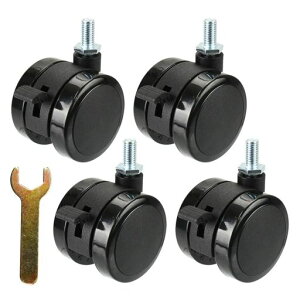 m[uhiX^fBOfXNpLX^[4Zbg`tlWu[L@\360x]{I`FA