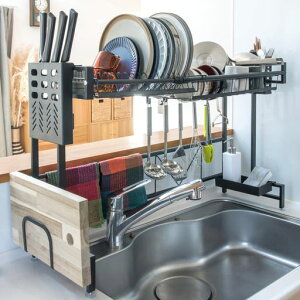 ؂胉bNy[vE!zVNH퐅؂萅؂JSRۃVNȃXy[XeʃChubNzCg(ubN)