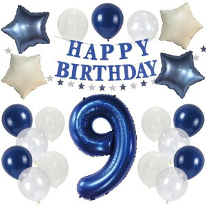 yDz吔atlCr[u[qǂo[o[Xf[TvCYv[gj̎q̎q(9)