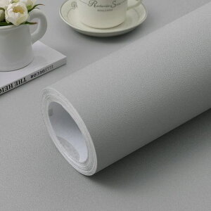 CosnightǎV[Dn40cmX3m͂ǎCNV[gO[hϔMǎ̂tAǎLb`ALrlbgAe[uAǎ̏ォ璣ǎƋDIY