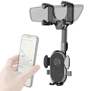 KrovatX}zz_[ԃ[~[obN~[ԍڃz_[^b`tȒPgуz_[