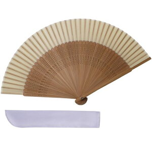 [TOuWA]qYfB[X|ayʓ{yYՂԉΑYNVN\ߒaa̕ꏬampjpZX2_Zbg(qAqܕ+)