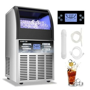 GSEICE100V130KGX@ƖpL[uACXX@RpNgȃGlߐ/{ghEH[^[ptX@X@ቹȒPۗⓧ{戵tc