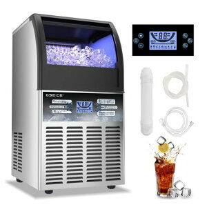 GSEICE100V130KGX@ƖpL[uACXX@RpNgȃGlߐ/{ghEH[^[ptX@X@ቹȒPۗⓧ{戵tc