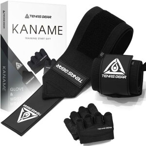 TENASGEARJiyWgRXpZbgzXgbvg[jOO[u2_ZbgEGCgg[jO}h~ŒnjJYfB[X؃gW_xx`vc