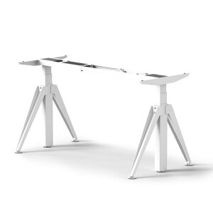 MOTTIKiin؎^d~fXNr̂ݔ~͈62-124cmω׏d100kgfA[^[3iKX^fBOfXNp\RfXNQ[~OfXN[J[5Nۏ