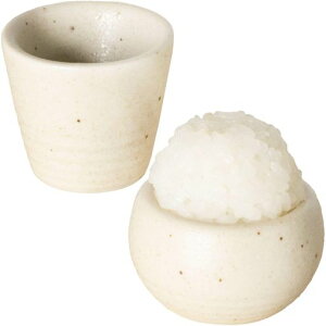 CeramicArte(Z~bNAe)~JQ(ъ&)2_Zbg{߃~j핧dlтۂ݂