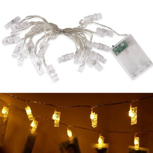 DERAYEENX}XLEDtHgNbvʐ^C~l[VCgCg3M20LEDK[fCgChristmasdra(3M20LED)